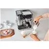 Electric Coffee-maker NINJA ES701EU Silver 1,2 L