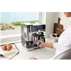 Electric Coffee-maker NINJA ES701EU Silver 1,2 L