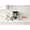 Electric Coffee-maker NINJA ES701EU Silver 1,2 L