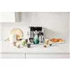 Electric Coffee-maker NINJA ES701EU Silver 1,2 L