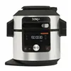 Electric Pot NINJA OL650EU