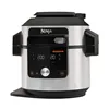 Electric Pot NINJA OL650EU