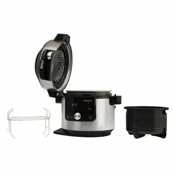 Electric Pot NINJA OL650EU