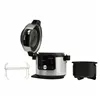 Electric Pot NINJA OL650EU