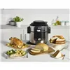 Electric Pot NINJA OL650EU