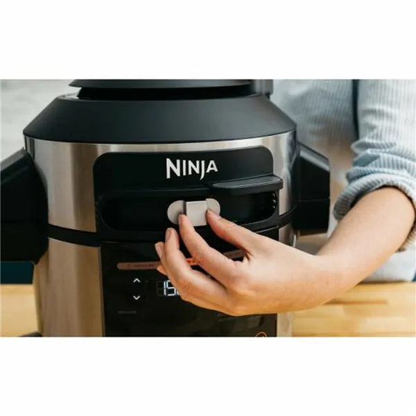 Electric Pot NINJA OL650EU
