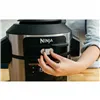 Electric Pot NINJA OL650EU