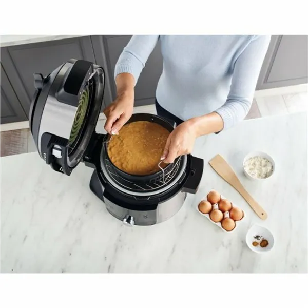 Electric Pot NINJA OL650EU