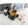 Electric Pot NINJA OL650EU