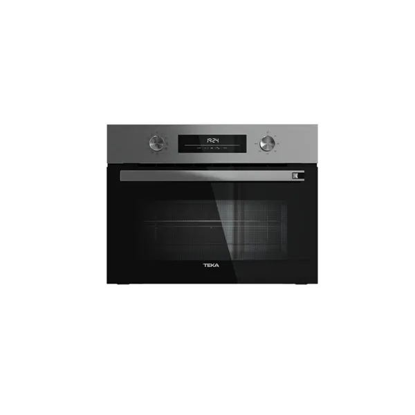 Oven Teka NEO HSC6440C 40 L 1000 W 1600 W 2500 W 2100 W 3400 W 300 W