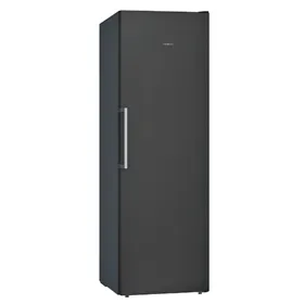 Freezer Siemens AG GS36NVXEV Black