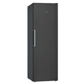 Freezer Siemens AG GS36NVXEV Black