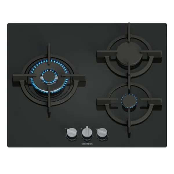Induction Hot Plate Siemens AG EP6A6CI10 60 cm 59 cm