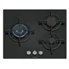 Induction Hot Plate Siemens AG EP6A6CI10 60 cm 59 cm