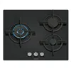 Induction Hot Plate Siemens AG EP6A6CI10 60 cm 59 cm