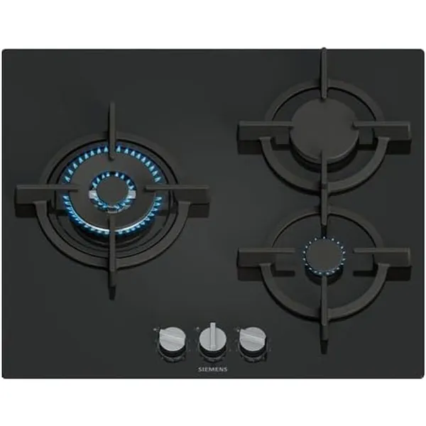 Induction Hot Plate Siemens AG EP6A6CI10 60 cm 59 cm