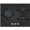 Induction Hot Plate Siemens AG EP6A6CI10 60 cm 59 cm