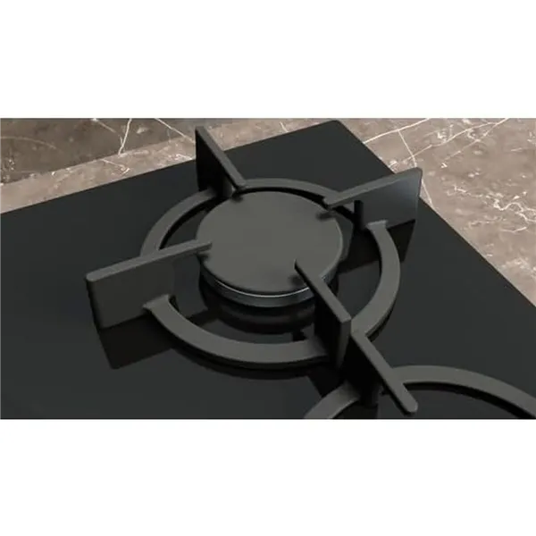 Induction Hot Plate Siemens AG EP6A6CI10 60 cm 59 cm