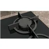 Induction Hot Plate Siemens AG EP6A6CI10 60 cm 59 cm