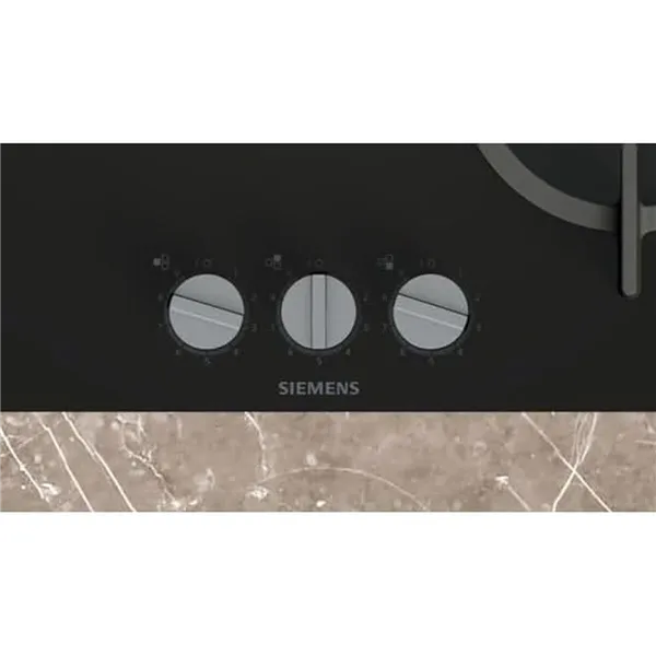 Induction Hot Plate Siemens AG EP6A6CI10 60 cm 59 cm