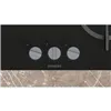 Induction Hot Plate Siemens AG EP6A6CI10 60 cm 59 cm