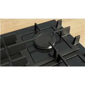 Dienoraštis Finocam YEAR Juoda A5 15,5 x 21,2 cm 2026