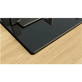 Dienoraštis Finocam YEAR Juoda A5 15,5 x 21,2 cm 2026