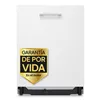Dishwasher LG DB273TX 60 cm