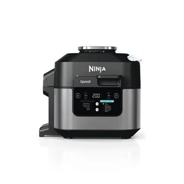 Electric Pot NINJA ON500EU
