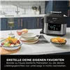 Electric Pot NINJA ON500EU