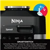 Electric Pot NINJA ON500EU