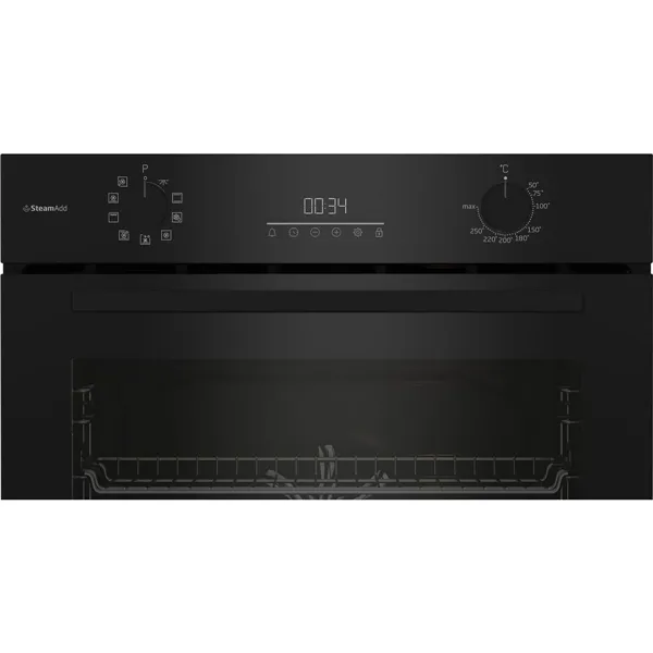 Oven BEKO