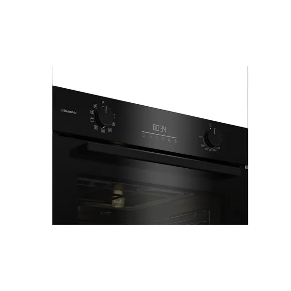 Oven BEKO