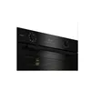 Oven BEKO