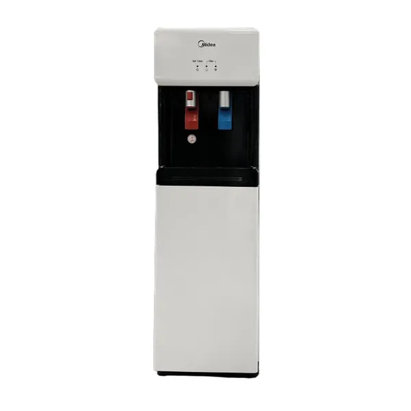 Reverse osmosis unit Osmofilter