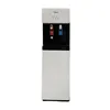 Reverse osmosis unit Osmofilter