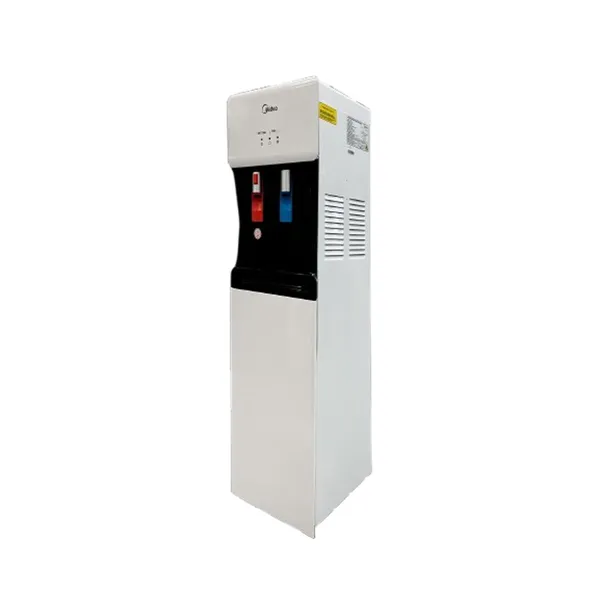 Reverse osmosis unit Osmofilter