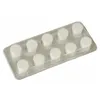 Cleaning tablets Krups XS 3000