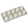 Cleaning tablets Krups XS 3000