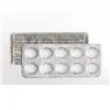 Cleaning tablets Krups XS 3000
