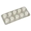 Cleaning tablets Krups XS 3000