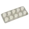 Cleaning tablets Krups XS 3000