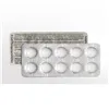 Cleaning tablets Krups XS 3000