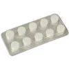 Cleaning tablets Krups XS 3000