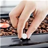 Cleaning tablets Krups XS 3000