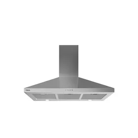 Conventional Hood Teka Steel