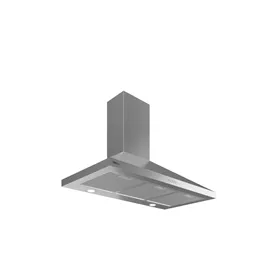 Dienoraštis Finocam MY Žalia A5 15,5 x 21,2 cm 2026