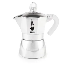 Italian Coffee Pot Bialetti 0002273