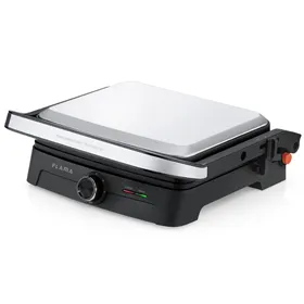 Sandwich Maker Flama 4522FL
