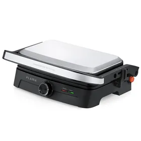 Sandwich Maker Flama 4422FL